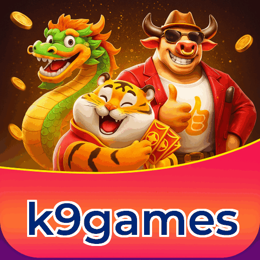 Tabela RTP verificado dos top 15 jogos mais populares k9games - Gates of Olympus, Fortune Tiger, Aviator