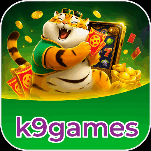 Loterias online disponíveis na k9games