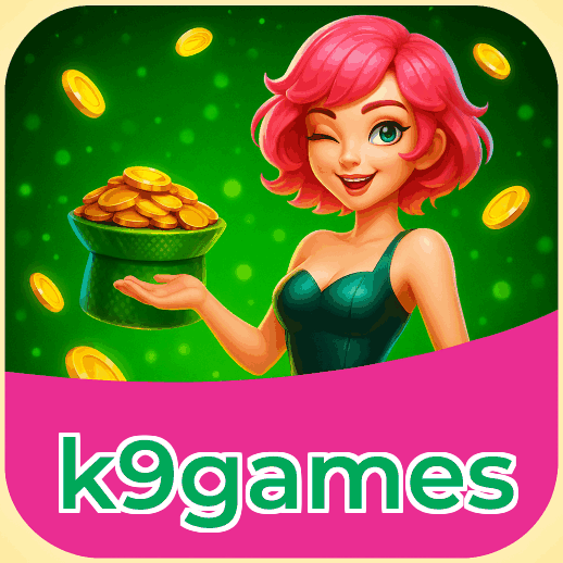 k9games APP mobile iOS Android - 187 mil downloads São Paulo Rio BH