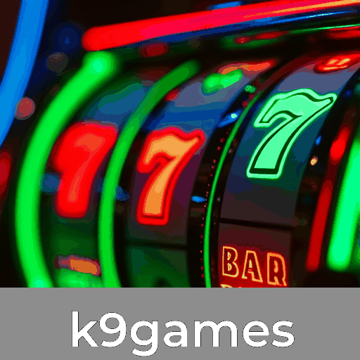 Cassino Online k9games