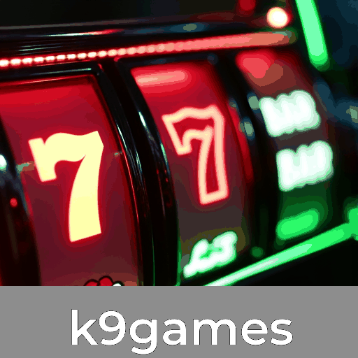 Acesso ao k9games