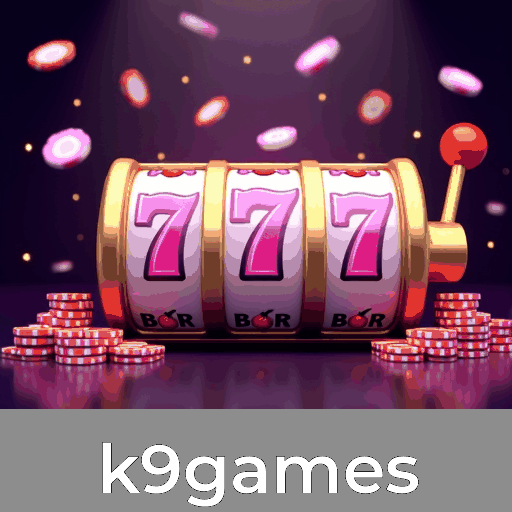 Acesso ao k9games