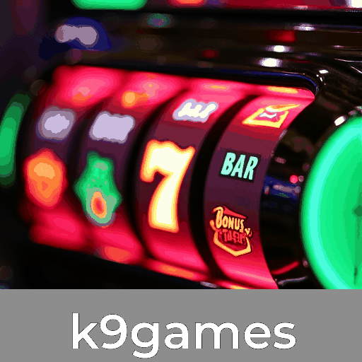 Cadastro na k9games