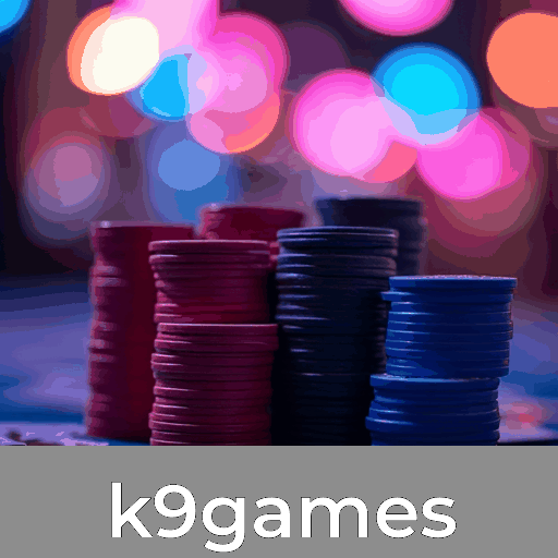 Cassino Online k9games